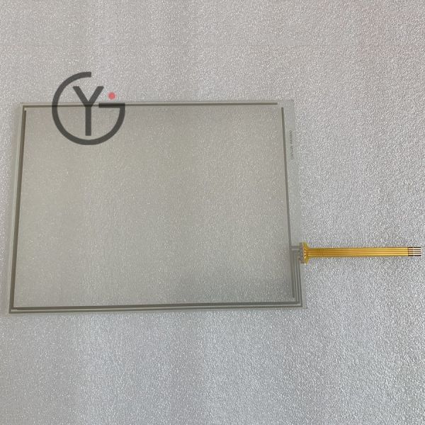 Quality NEW AST-084A 8.4 inch 194*146mm Touch screen panel AST084A wholesale