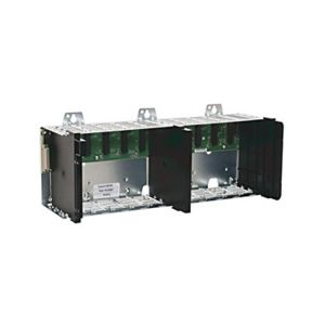 1756-A10 AB 10-Slot Rack