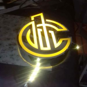 2021 Ejon T13 Automatic Aluminum Sheet Bending and Folding Machine for 3D Sign