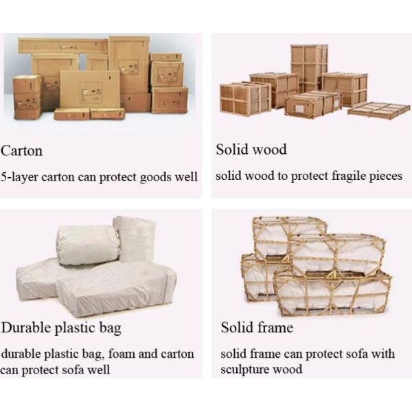 Moisture - Proof Durable Particle Board Cabinets For Living Room Shoe Rack