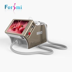 Professional CE FDA approved big spot 15 inch 1800w diode laser for hair removal 808nm beauty machine depilight