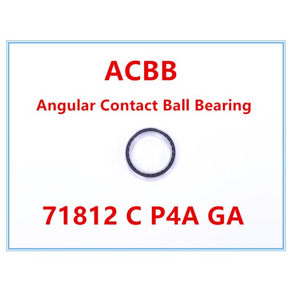 71812 C P4A GA