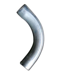 China API Welding 3d 4d 5d Carbon Steel Bend Micro Exhaust 22.5 45 90 120 360 Degree on sale
