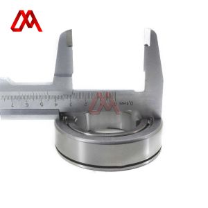 8-97253104-0 8972531040 Mainshaft End Bearing for ISUZU 4HE1 NPR