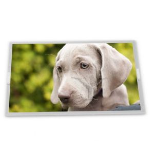 Cheap High Quality LP156WF6-SPP1 G Series 15.6-Inch LCD Modules Selected for Quality Assurance in Stock with Quality Assurance for sale