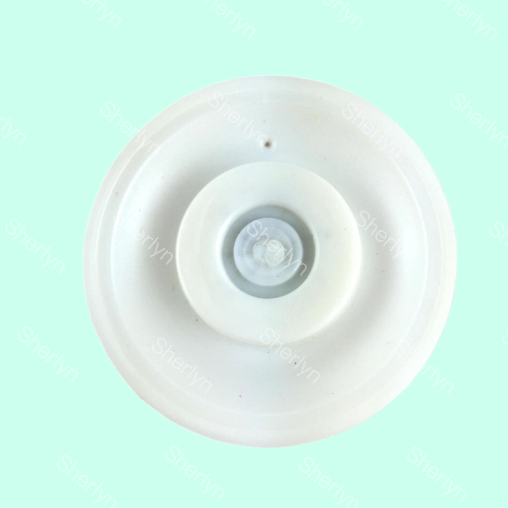 M/D20 Diaphragm For Autel Dust Collector Pulse Valve 3/4'' AE1818B AE2818B