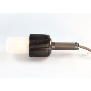 Offshore Maritime Explosion Proof LED Lights IP67 12W 1200Lm Led Explosion Proof