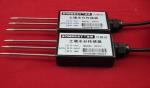 SM2801B RS485 bus interface type soil moisture sensor