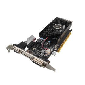 PCWINMAX Geforce GTX 750 2GB GDDR5 128Bit 512SP VGA HD DVI Output Low Profile