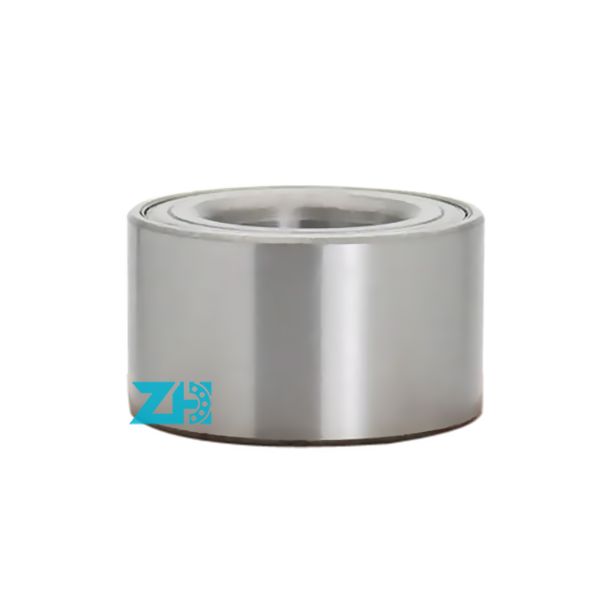 Durable high-quality hub bearings 90080-36087 90363-40066 DAC40740042 40BWD12-M boost coupling life for reliable drive