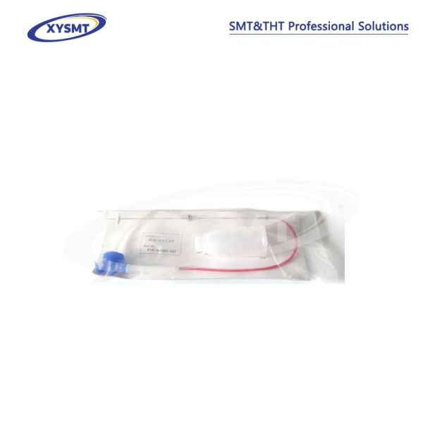 KHN-M8860-010 CLEANING KIT FOR YAMAHA YS12 YG12 YS24 YSM10 YSM20R machine spare part