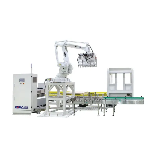 1L-5L Edible Oil Seasoning Oil Sauce Juice Vinegar High Speed Automatic Filling Capping and Packing Machine