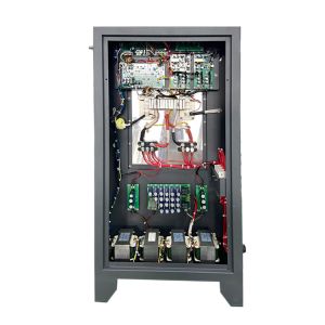 Electroplating Power Supply 12v 1500a Polarity Reverse Plating Rectifier