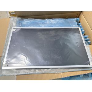 M270HVN02.0 AUO 27.0" 1920(RGB)×1080, 300 cd/m² INDUSTRIAL LCD DISPLAY
