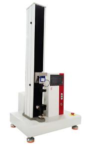 China Hand Manual Rolling Wheels 2 KG Peel Tester For Roller Stripping Strength Test Machine on sale