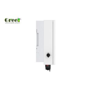 3KW 5KW On Grid Wind Turbine Inverter For Grid Tie Wind Turbine For Home