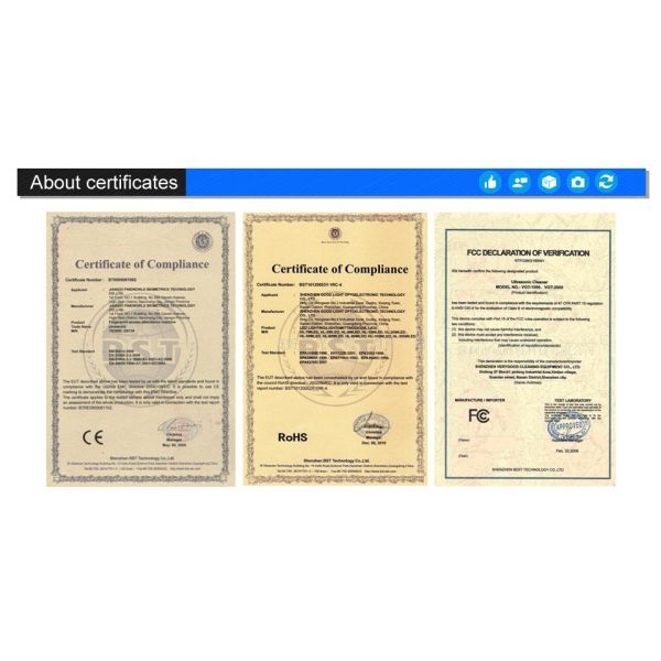 E27 led adjust white black gift school study desk lamp colors Buddy Table Lamp(WH-MTB-227)