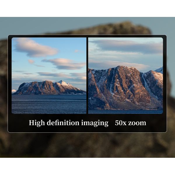 Design Kf104 Max 2 Drone Rc 5g Wifi Drone 4k Professional With Aerial 3-axis Anti-shake Gimbal Obstacle Avoidance Brushless Quadcopter