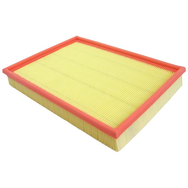 Quality 835624 Engine Parts Air Filter wholesale