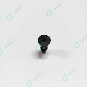 J9055159C Samsung SMT Nozzle CN020 for Samsung SM320/321/411/421/471/481/482 SMT