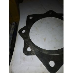 Standard Component Bellows Gaskets For Generators 8502310000