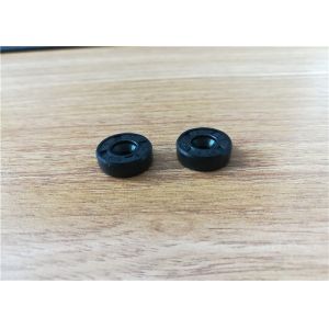 Customized NBR Rubber Oil Seal TC / TB / TA / SC / SB / SA Type