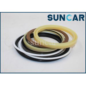 72282209 Arm Cylinder Seal Kit For Mini Crawler Excavator Model CX27B CASE