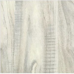 Indoor PVC Commercial Flooring Stain Proof Easy Cleaning 2.0mm Thickmess 2X20m