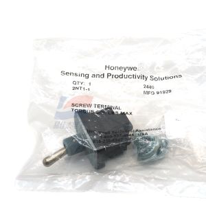 YJJ 1NT1-1 1NT1-2 1NT1-3 Double-Pole Double-Throw Toggle Switch Is Suitable For