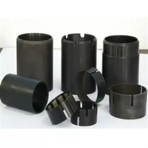 Bq/Nq/Hq/Pq Core Lifter Case