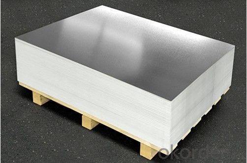 Quality Bright Stone Silver Matt Surface Finish Tinplate Sheet with Lacquer for Customized Designs and Attractive Packaging Solutions wholesale