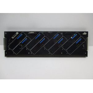 KJ4002X1-BB1 Vertical Right Side Power Supply Module Brand New