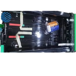 NCR Selfserv ATM Parts 009-0029127 6687 6683 Money Box Cassette