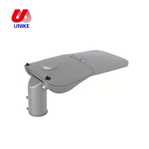 Zhongshan smd 50w 80w 60w 100w 120w 150w 70w ip65 led solar street light