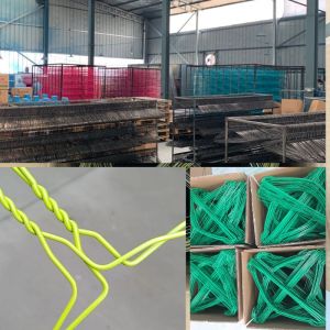 No Toxic Wire Suit Hanger White Color Modern Type Environmental Friendly