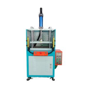 Fast Bath Bomb Ball Making Machine for Pressing Soap Bars Dia 50mm 10 Pcs 15