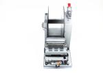ATM 3inch Journal Printer Multiple operating Systems RS232 / USB