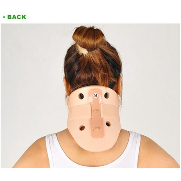 Philadelphia Cervical Collares Medical Aid Neck Support Ajustable Immobilizer Cervical Collares