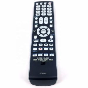 New Remote Control CT-90302 fit for toshiba HDTV LCD LED TV