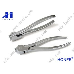 Adjusting Pliers Sulzer 923.105.500 SC00277 Weaving Loom Parts High Quality