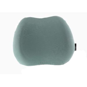 Cheap Waist Memory Foam Back Cushion Protect Back For Wheelchair / Car Seat for sale