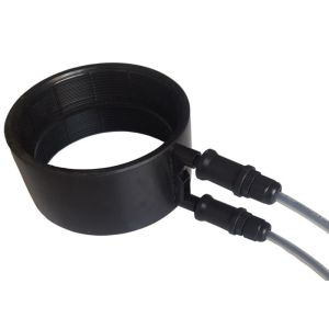 Siphon Drainage Hdpe Electrofusion Machine Automatic mode Easy To Carry