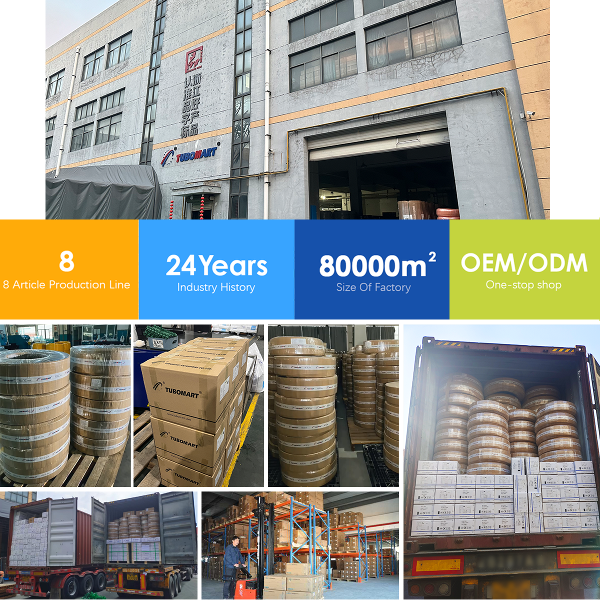 Customized Brass Gas Valve Thread BSP NPT Body Color Nickel Plated Or Brass