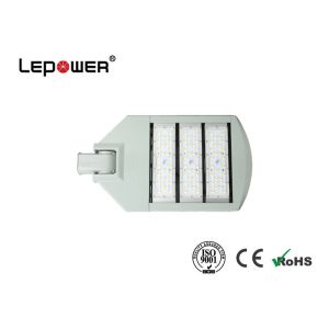 China 90W IP66 Waterproof Outdoor LED Street Lights CCT 3000k / 4000K / 5000K / 6000K on sale