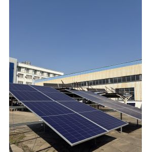 590W Mono Solar Panel PV N Type Topcon BIPV Hjt Mwt Monocrystalline Solar Panel
