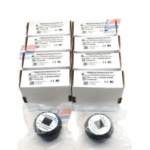 YJJ PSR 11-55-HL Large-range Electrochemical O2 Oxygen Sensor