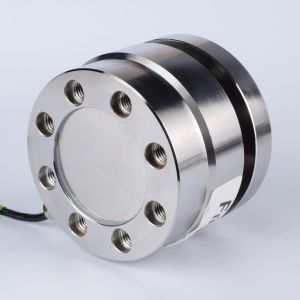 10kn Column Type Load Cell 20kn 2kg Weight Scale Sensor