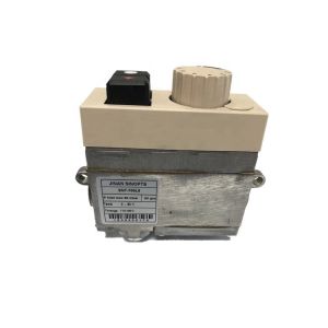 Sinopts 110-190 Gas Fryer Temperature Control Thermostatic Valve