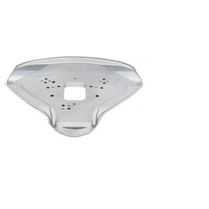 Stainless steel 316 Capabilities Wire EDM CNC Machining for Tamiya Mini 4WD