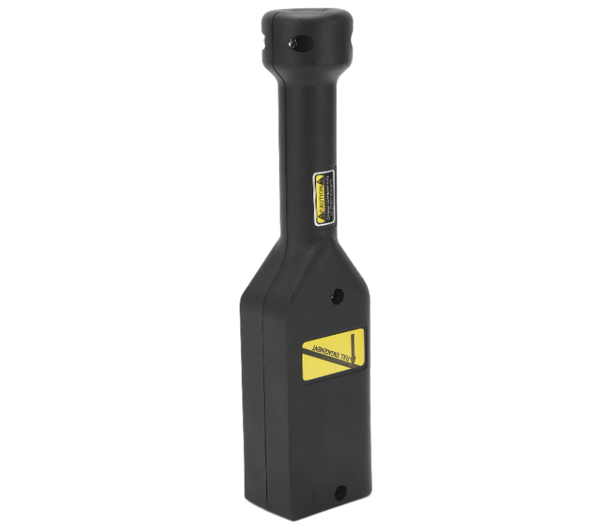 EZGO TXT W/Handle Plug Fit For EZGO 1996-up Golf Carts Replace OEM# 73345-G01 73063-G01